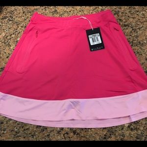 Nike - Golf skirt